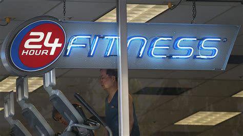 See more reviews for this business. . Is 24 hour fitness open today